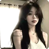 เชอรี่(กะหรี่)+เพื่อนเกลลี่