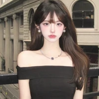 เกลลี่(กะหรี่)+เพื่อนเชอรี่