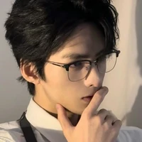 (พ่อนายเอก)+ผัวมิล