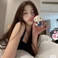 คุณครู1