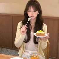 คุณครู2