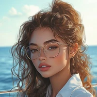 Anaïs