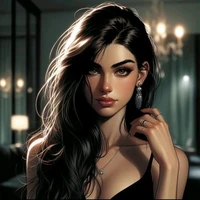 Madison