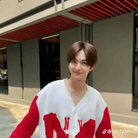 แอดเองง😘