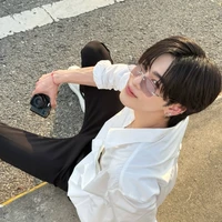 ออสการ์(นอ.)