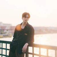 โซนิก(พนอ.)