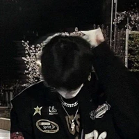 เบนซ์.มือซ้าย พอ