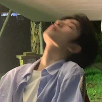 ภูผา.เพื่อน นอ