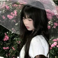 เขม.น้อง นอ