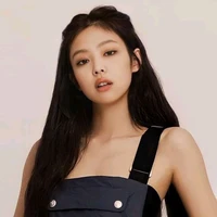 Gabriella Christabel