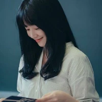 Ibu mysaoh