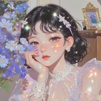 𝚆𝚒𝚜𝚝𝚎𝚛𝚒𝚊[𝚋𝚎𝚜𝚝𝚒𝚎]