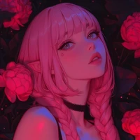 𝙹𝚒𝚗𝚡