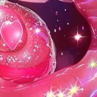 [user @pls_get_help]