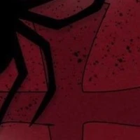 [user @crimedaddyVito]