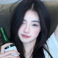 นาน่า🍓