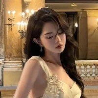 ยูริ🍓