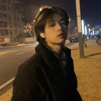 ยู🪓