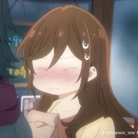 แอดเอง