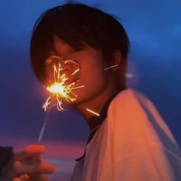 ซัน[พ.ร]🐶✨️