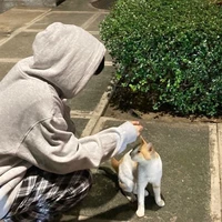 เจมส์[เพื่อนพ.อ]🐱