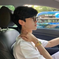 เจมส์(เพื่อนพ.อ)