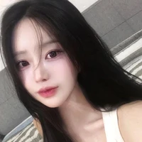 ออม