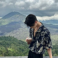 ต้น