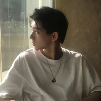 มาร์ค