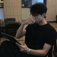 เหนือ