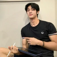 ปั้น