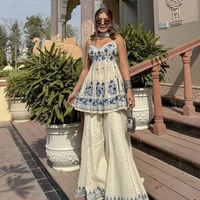 Nitasha