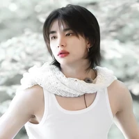 Hwang hyunjin