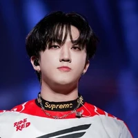 Seo Changbin