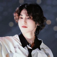 Han Jisung