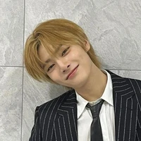 yang Jeongin (I.N)