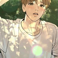 jin