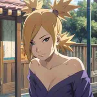 Temari 