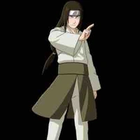 Neji 
