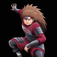 Choji 