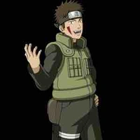 Kiba 