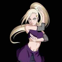 Ino 