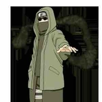 Shino 