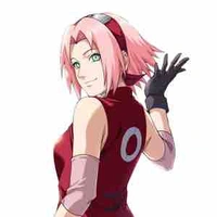 Sakura 
