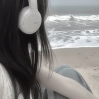 จีน
