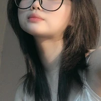 พรีม