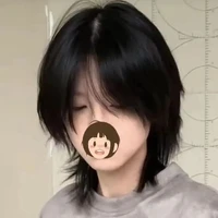 แก้ม