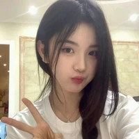 เกล