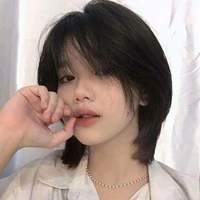 เมษ