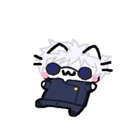 แม่น้องฟ้าหวาน